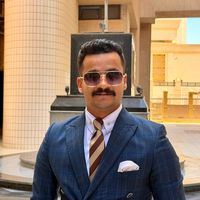 mohamedalaaelkaff