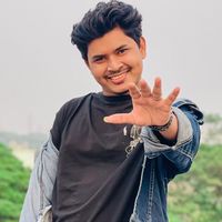 mkprem31