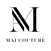 maicouture__