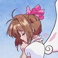 オリジナル楽曲 - 莉