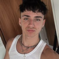 alexis_sptw0