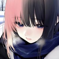 original sound - Bīī Olālā.✿