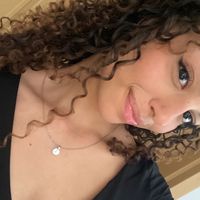 what a time by niall and julia michaels