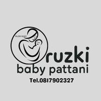 ruzki1153