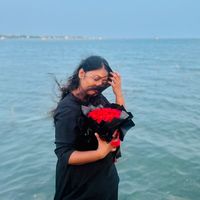 keerthu_028