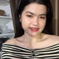 original sound - nangpa643