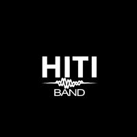 hitiband