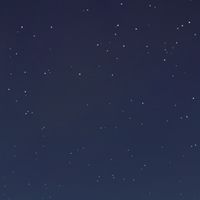 オリジナル楽曲 - ♡