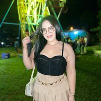micasantacruz_py