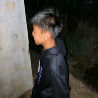 suara asli - D̷I̷N̷O̷
