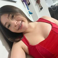 valery_saray_4