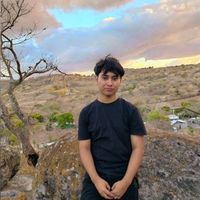 alexurbina1235