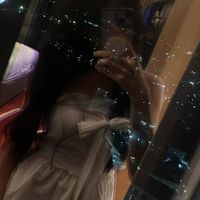 original sound - thida