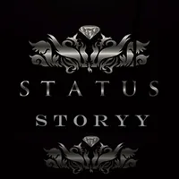 original sound - statusstoryy