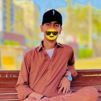 yaseensabra3