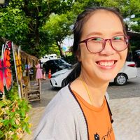 เสียงต้นฉบับ - 🎧คนรักเพลงเก่า🎧