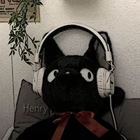 original sound - henry_victor_