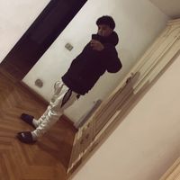 hussien__10