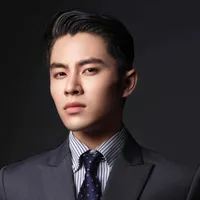 original sound - win.william_official