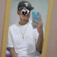 bryanpereira816