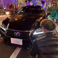 shosei__gs_1