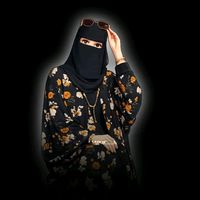 mejahan07