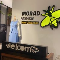 morad.fashion