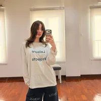 original sound - mimu_panthita_ch