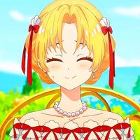 akitoyamadawifey2