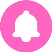 ineffabell_