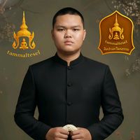 เสียงต้นฉบับ - ทาม