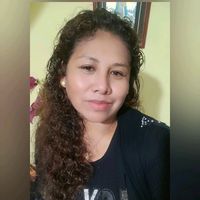 yessicaquispebena
