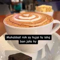 original sound - dr_d219