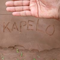kapelo274