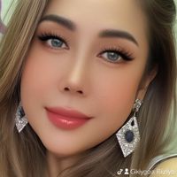 nhạc nền