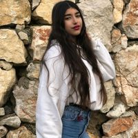 roro_oueidat