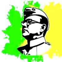 original sound - subashchandru46