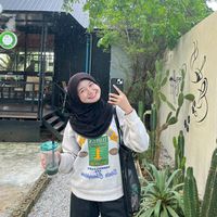_.fqdxa._