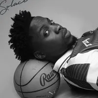 original sound - kunmieofficial