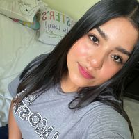chapis_1207
