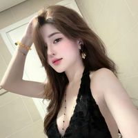 dj.emma98