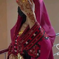 balochqueenn63