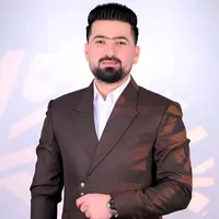 original sound - huseyin_muhemed