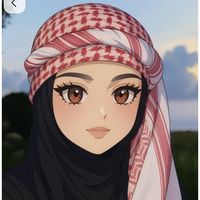 madina_aqamirzezade