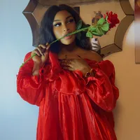 original sound - marcelineeyendja