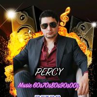 percymusic.recuerdos