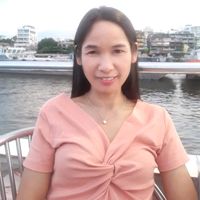 เสียงต้นฉบับ - อริญา  สาวบุรีรัมย์@สาวฝั่งมูล