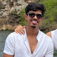 pedro_hs082
