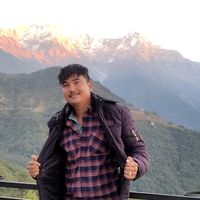krishhchy1082