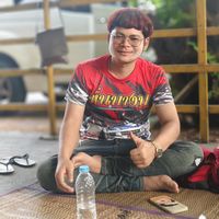 เสียงต้นฉบับ - ขี้เหล้า  กะฮักเปน
